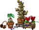 LEGO Harry Potter Rośliny z lekcji zielarstwa w Hogwarcie (76474) 7