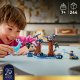 LEGO Harry Potter Zakazany Las: Expecto Patronum (76475) 2
