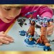 LEGO Harry Potter Zakazany Las: Expecto Patronum (76475) 4