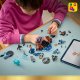 LEGO Harry Potter Zakazany Las: Expecto Patronum (76475) 6