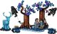 LEGO Harry Potter Zakazany Las: Expecto Patronum (76475) 7