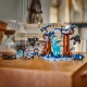 LEGO Harry Potter Zakazany Las: Expecto Patronum (76475) 8