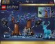 LEGO Harry Potter Zakazany Las: Expecto Patronum (76475) 9