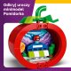 LEGO Fortnite Pomidorek (77079) 5