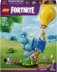 LEGO Fortnite Zrzut zaopatrzenia (77080) 1