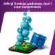 LEGO Fortnite Zrzut zaopatrzenia (77080) 3
