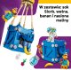 LEGO Fortnite Zrzut zaopatrzenia (77080) 4