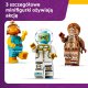 LEGO Fortnite Zrzut zaopatrzenia (77080) 5