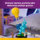 LEGO Fortnite Zrzut zaopatrzenia (77080) 6