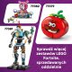 LEGO Fortnite Zrzut zaopatrzenia (77080) 7