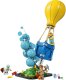 LEGO Fortnite Zrzut zaopatrzenia (77080) 8