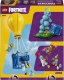 LEGO Fortnite Zrzut zaopatrzenia (77080) 10