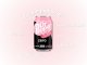 Coca Cola Company Dr. pepper napój gazowany bez cukru o smaku truskawki zero sugar strawberry cream Koreański 355ml 4
