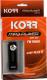 KORR KMP-222 FM 2