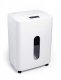 Niszczarka Wallner Wallner Niszczarka EF2515 C4 1