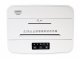 Niszczarka Wallner Wallner Niszczarka EF2515 C4 2