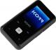 KORR KMP-282 1