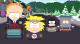 South Park: The Fractured but Whole Xbox One 7