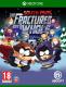 South Park: The Fractured but Whole Xbox One 1