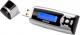 Wiwa WMP-501 1GB+FM 1