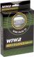 Wiwa WMP-501 1GB+FM 2