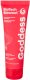 Goddess Goddess, Leave In Restorative, Hair Treatment Cream Mask, Repairing, 50 ml Unisex 1