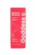 Goddess Goddess, Leave In Restorative, Hair Treatment Cream Mask, Repairing, 50 ml Unisex 2