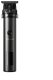 Dreame Trymer T3 1