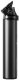 Dreame Trymer T3 2