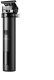 Dreame Trymer T3 5