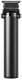 Dreame Trymer T3 6