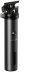 Dreame Trymer T3 7