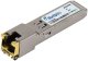 Moduł SFP BlueOptics BlueOptics 813874-B21-BO moduł przekaźników sieciowych Miedź 10000 Mbit/s RJ-45 3