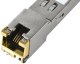 Moduł SFP BlueOptics BlueOptics 813874-B21-BO moduł przekaźników sieciowych Miedź 10000 Mbit/s RJ-45 4