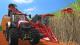 Farming Simulator 17 Edycja Platynowa PS4 2
