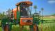 Farming Simulator 17 Edycja Platynowa PS4 5