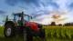 Farming Simulator 17 Edycja Platynowa PS4 7