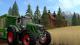 Farming Simulator 17 Edycja Platynowa PS4 8