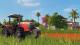Farming Simulator 17 Edycja Platynowa Xbox One 6