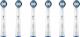 Końcówka Oral-B Precision Clean EB20-4+2 6szt. 1