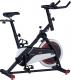 Rower stacjonarny Body Sculpture C4604 mechaniczny indoor cycling 1