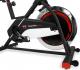 Rower stacjonarny Body Sculpture C4604 mechaniczny indoor cycling 2