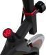 Rower stacjonarny Body Sculpture C4604 mechaniczny indoor cycling 3