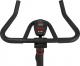 Rower stacjonarny Body Sculpture C4604 mechaniczny indoor cycling 4