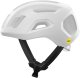 POC Ventral Air MIPS biały 54/59 (10870_1036_54-59) 1