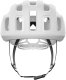 POC Ventral Air MIPS biały 54/59 (10870_1036_54-59) 2