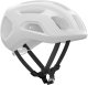 POC Ventral Air MIPS biały 54/59 (10870_1036_54-59) 3