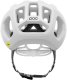 POC Ventral Air MIPS biały 54/59 (10870_1036_54-59) 4