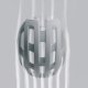 POC Ventral Air MIPS biały 54/59 (10870_1036_54-59) 5