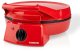 Piec do pizzy Comelecc MELISSA Piec do pizzy 30cm 1800W 16310237 1